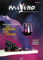 E_0000_01.jpg