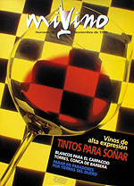 E_0000_36.jpg